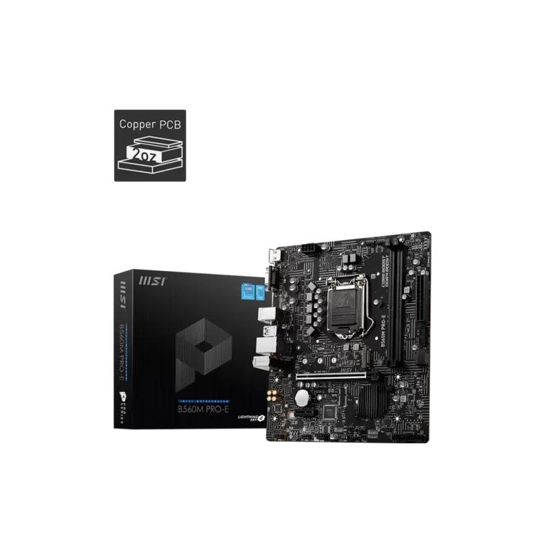 B560M PRO-E-1